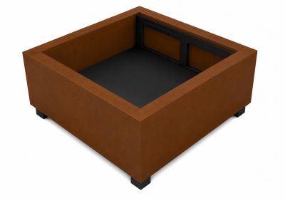 mobilier urbain