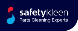 Safety Kleen