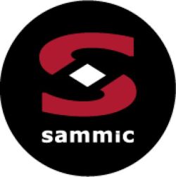 Sammic