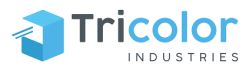 Tricolor Industries