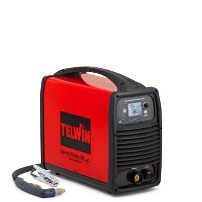 appareil de découpage plasma appareil de découpage plasma