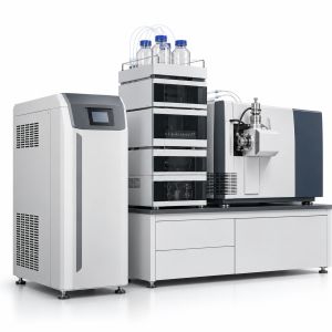 Quel générateur d’azote choisir pour un laboratoire ?