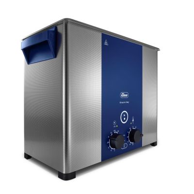 nettoyeur ultrason de sol