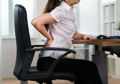chaise de bureau ergonomique chaise de bureau ergonomique