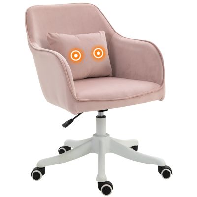 petite chaise professionnelle ergonomique petite chaise professionnelle ergonomique