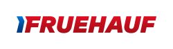 Fruehauf