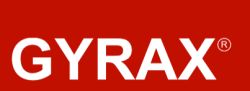 Gyrax