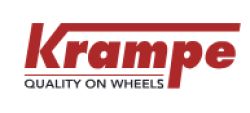 Krampe