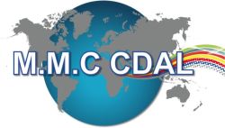M.M.C CDAL