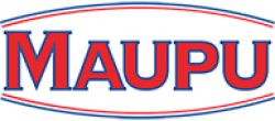 Maupu