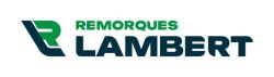 Remorques Lambert