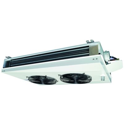 évaporateur 2 L évaporateur 2 L