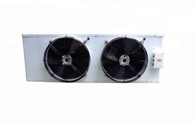 évaporateur 5 L évaporateur 5 L