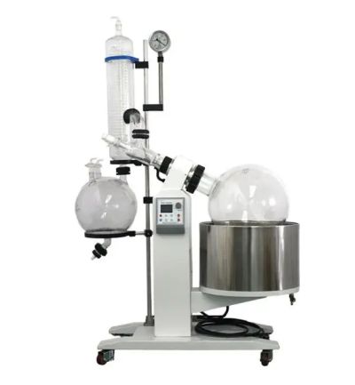 évaporateur 50 L évaporateur 50 L