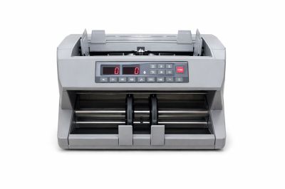 compteuse de feuilles Count M