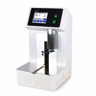  compteuse de feuilles countron op