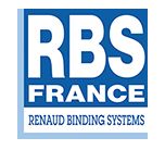 logo RBS