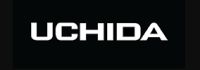 uchida