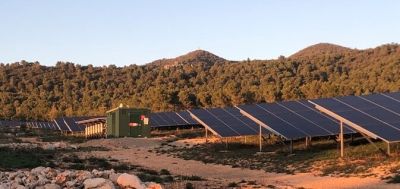 Quels sont les avantages de l'autoconsommation photovoltaïque industrielle ?