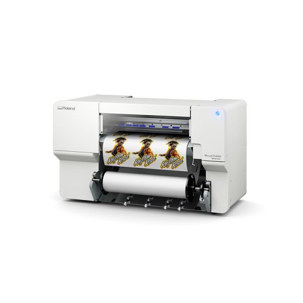 imprimante grand format Roland BN2-20