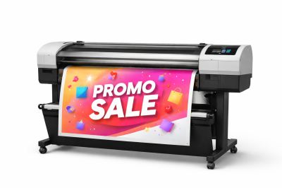 Top 10 des meilleures imprimantes traceur