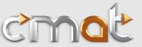 logo CMAT