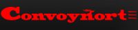 logo convoynort