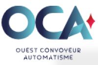 logo OCA