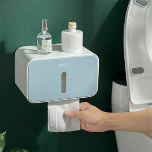 Combien coûte un distributeur de papiers toilettes ? Combien coûte un distributeur de papiers toilettes ?