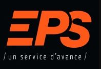 EPS Peinture EPS Peinture
