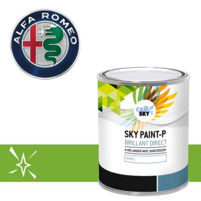 peinture brillant direct peinture brillant direct