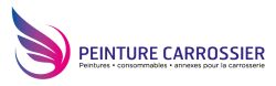 Peinture Carrossier Peinture Carrossier