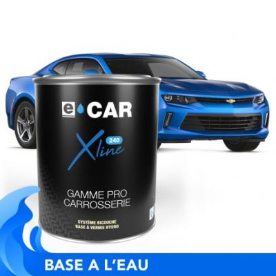 peinture hydrodiluable pour auto peinture hydrodiluable pour auto