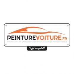 Peinture Voiture Peinture Voiture