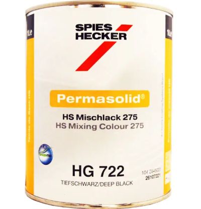 pot de peinture auto noir brillant pot de peinture auto noir brillant