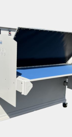 Combien coûte une thermocolleuse ?