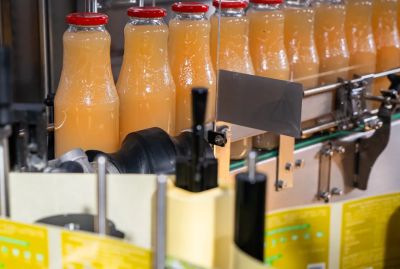 production jus de fruit production jus de fruit