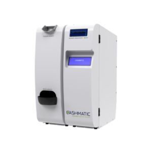 monnayeur automatique prix