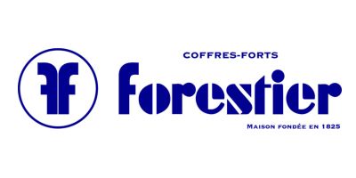Coffres-Forts Forestier