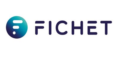 Fichet-Bauche (Fichet Group)