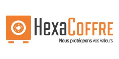 Hexacoffre