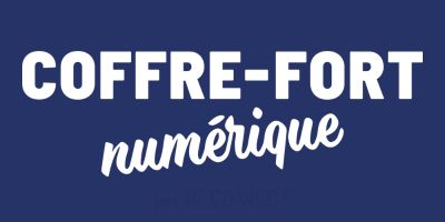 LeCoffreFort.com 