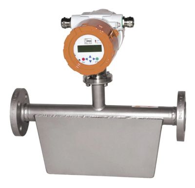 Oscillations perturbées et stabilité