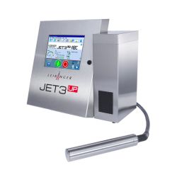 Leibinger JET3 UP