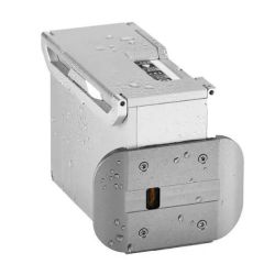 Markoprint IP-Jet HP MK2