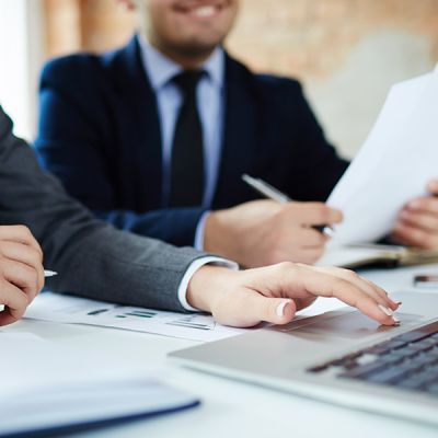 financement privé illustration