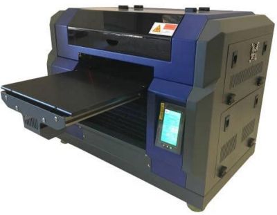 imprimantes UV imprimantes UV