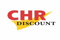 CHR Discount
