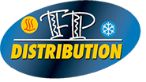 FP Distribution