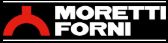 Moretti Forni